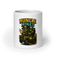 MM-MUG-FRONT:D30284:V16586