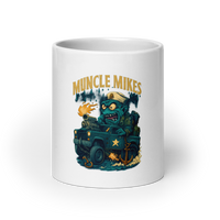 MM-MUG-FRONT:D30305:V16586