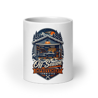 MM-MUG-FRONT:D30494:V16586