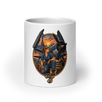 MM-MUG-FRONT:D31250:V16586