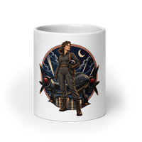 MM-MUG-FRONT:D31313:V16586