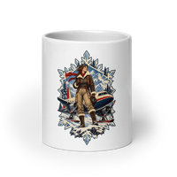 MM-MUG-FRONT:D31334:V16586