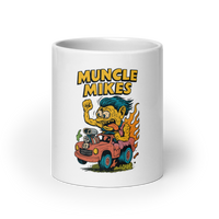 MM-MUG-FRONT:D29780:V16586