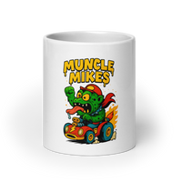 MM-MUG-FRONT:D29822:V16586