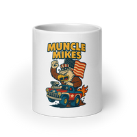 MM-MUG-FRONT:D30011:V16586