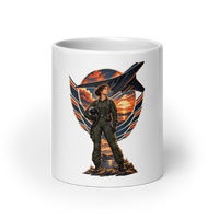 MM-MUG-FRONT:D31838:V16586
