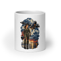 MM-MUG-FRONT:D31901:V16586