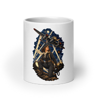 MM-MUG-FRONT:D31943:V16586
