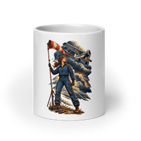 MM-MUG-FRONT:D31964:V16586