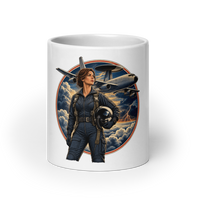 MM-MUG-FRONT:D32006:V16586