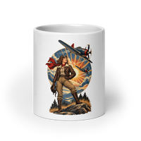 MM-MUG-FRONT:D32027:V16586