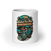 MM-MUG-FRONT:D32279:V16586