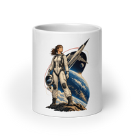 MM-MUG-FRONT:D32174:V16586