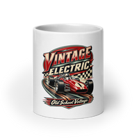 MM-MUG-FRONT:D1144478:V16586