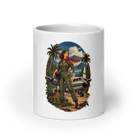 MM-MUG-FRONT:D31418:V16586