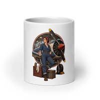 MM-MUG-FRONT:D31607:V16586