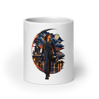 MM-MUG-FRONT:D31691:V16586