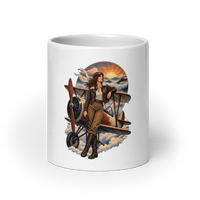MM-MUG-FRONT:D31733:V16586