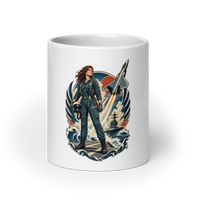 MM-MUG-FRONT:D31796:V16586