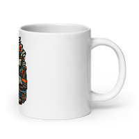 MM-MUG-RIGHT:D1144415:V16586