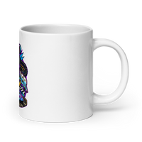 MM-MUG-RIGHT:D1144457:V16586