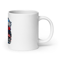 MM-MUG-RIGHT:D1144499:V16586