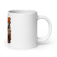 MM-MUG-RIGHT:D1144541:V16586
