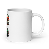MM-MUG-RIGHT:D1144520:V16586
