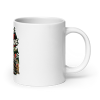 MM-MUG-RIGHT:D1144688:V16586