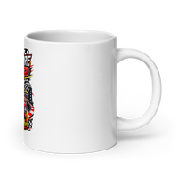 MM-MUG-RIGHT:D1144436:V16586