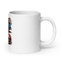 MM-MUG-RIGHT:D1144394:V16586