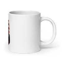 MM-MUG-RIGHT:D1218385:V16586