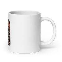 MM-MUG-RIGHT:D1218406:V16586