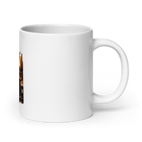 MM-MUG-RIGHT:D1218490:V16586
