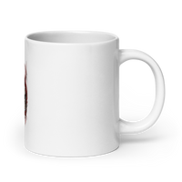 MM-MUG-RIGHT:D1218448:V16586