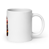 MM-MUG-RIGHT:D1218511:V16586