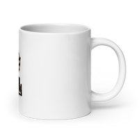 MM-MUG-RIGHT:D1218532:V16586