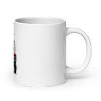 MM-MUG-RIGHT:D1218364:V16586