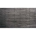 Wills SSMP209 Waney Edge Siding HO OO