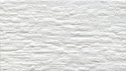 Wills SSMP215 OO/HO Limewashed Stone material sheet texture