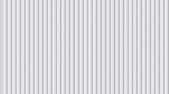 Wills SSMP225 Box Profile Corrugated Steel Sheets