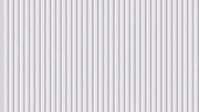 Wills SSMP225 Box Profile Corrugated Steel Sheets