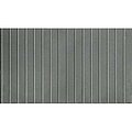 Wills SSMP229 Sheet and Batten Roofing HO OO