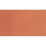 Exact WILSSMP207 product image