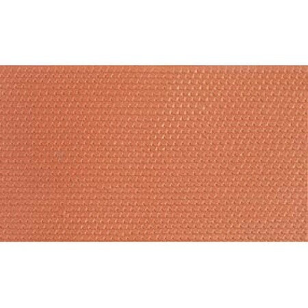 Exact WILSSMP207 product image