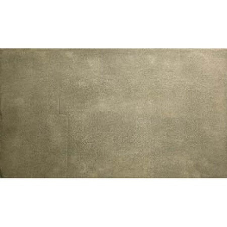 Exact WILSSMP214 product image