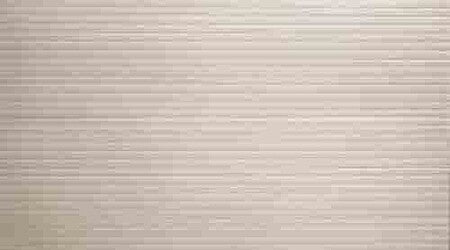 Wills SSMP220 OO/HO Tongue & Groove Boarding – 4 Sheets product image