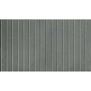 Wills SSMP229 OO HO sheet and batten roofing sheets 4 pack