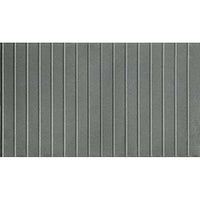 Wills SSMP229 OO HO sheet and batten roofing sheets 4 pack