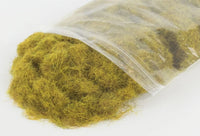WWScenics 6mm Wild Meadow Static Grass 100g Refill — exact WWScenics product image